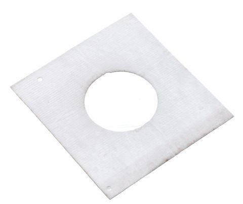 Ruud 68-21787-03 Gasket - Mounting Plate