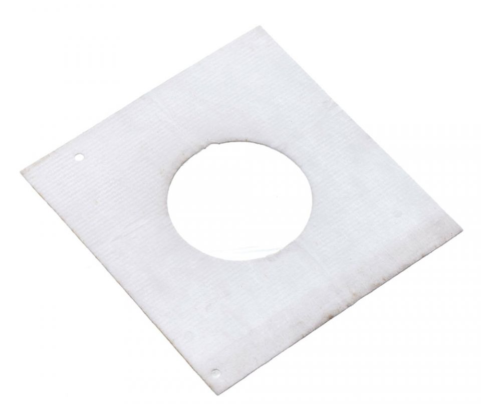 Ruud 68-21787-03 Gasket - Mounting Plate