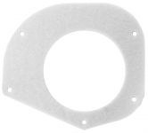 Ruud 68-23643-01 Gasket