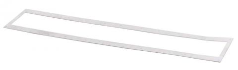 Ruud 68-42518-03 Gasket