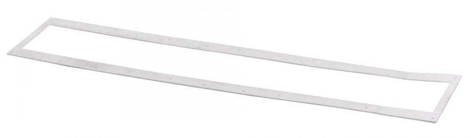 Ruud 68-42518-03 Gasket