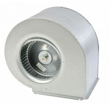 Ruud 70-100840-01 Blower Assembly