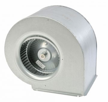 Ruud 70-100840-02 Blower Assembly