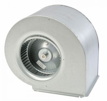 Ruud 70-101729-01 Blower Housing with Wheel