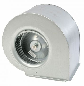 Ruud 70-101729-02 Blower Housing with Wheel