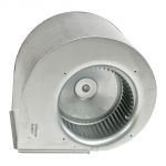 Ruud 70-101729-04 Blower Housing with Wheel