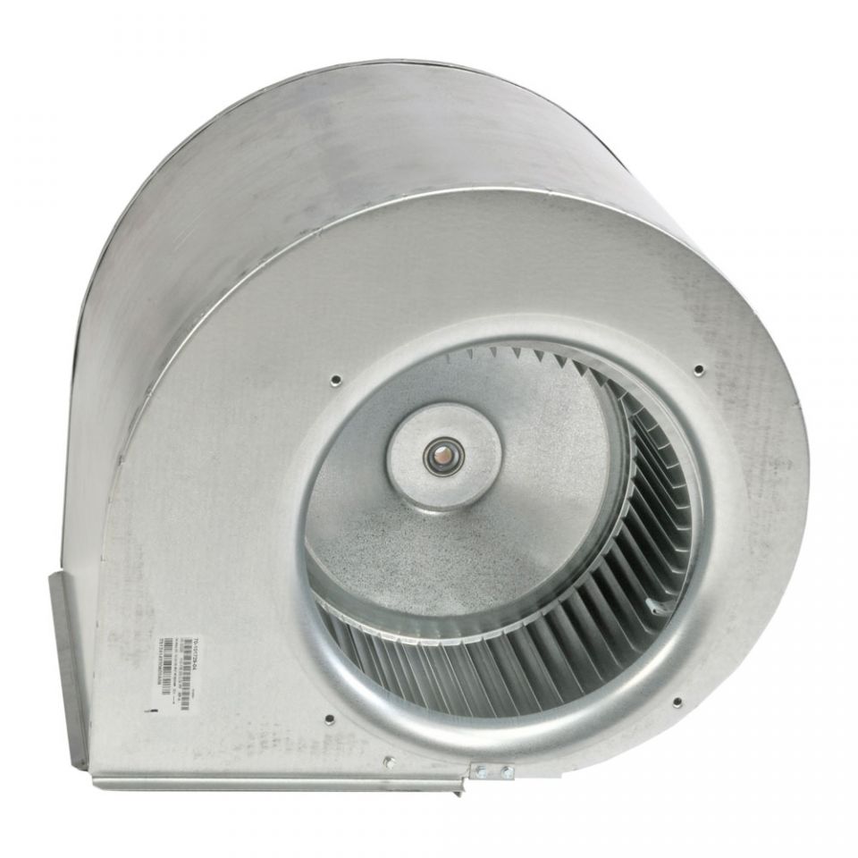 Ruud 70-101729-04 Blower Housing with Wheel