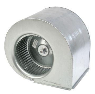 Ruud 70-101729-04 Blower Housing with Wheel