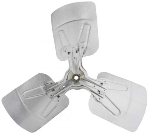 Ruud 70-102033-04 Fan Blade 24 inch 28 degrees CCW 3 Blades