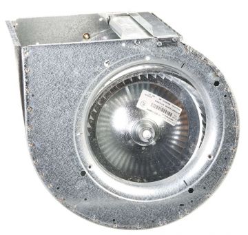 Ruud 70-103221-01 Blower Housing with Wheel