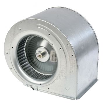 Ruud 70-103221-02 Blower Housing with Wheel