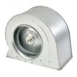 Ruud 70-104182-09 Blower Housing with Wheel