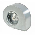 Ruud 70-104847-03 Blower Housing with Wheel