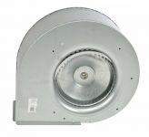 Ruud 70-104847-03 Blower Housing with Wheel