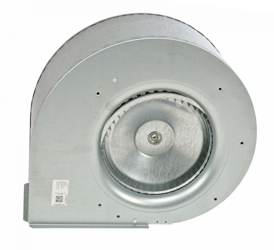 Ruud 70-104847-03 Blower Housing with Wheel