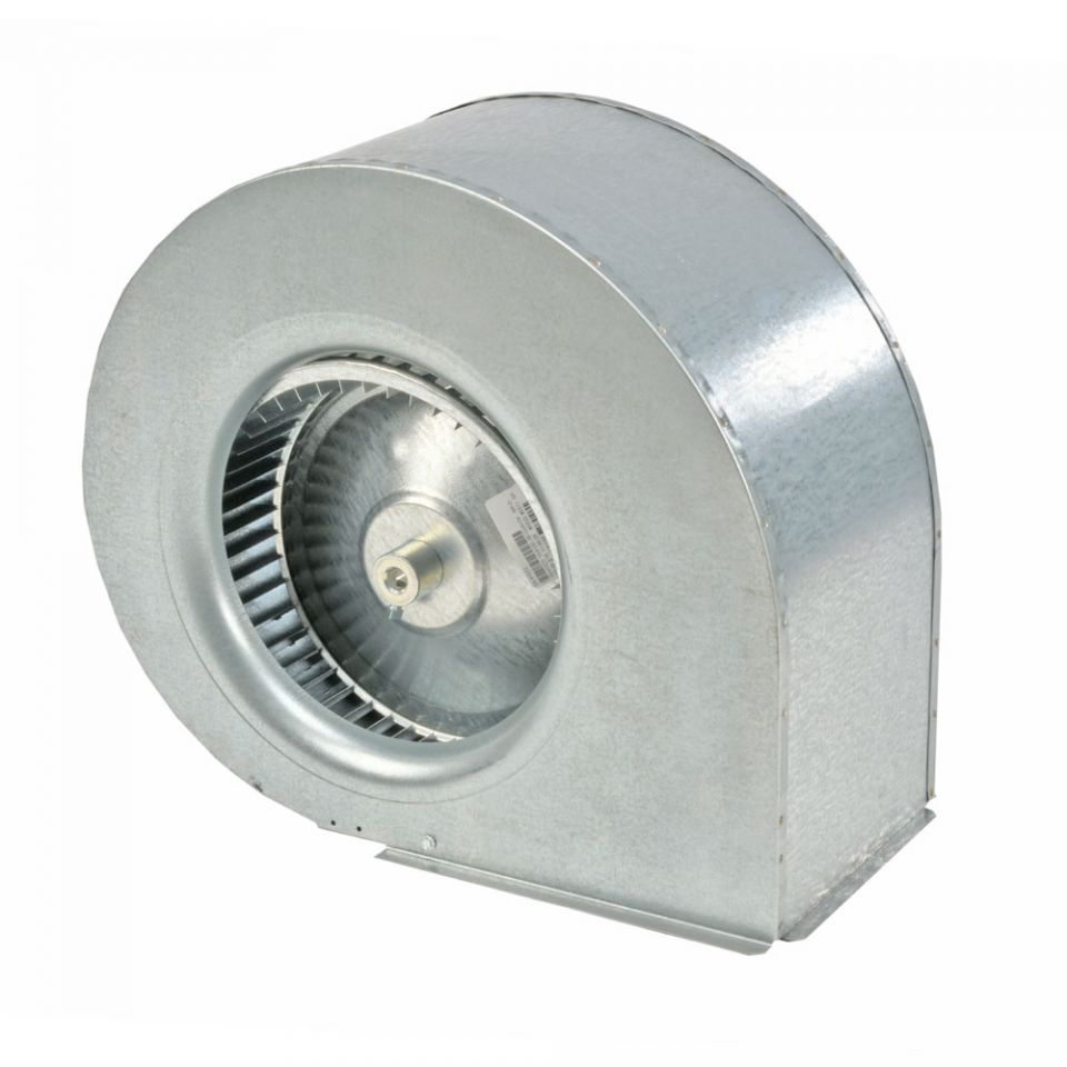 Ruud 70-104847-03 Blower Housing with Wheel