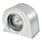 Ruud 70-105433-01 Blower Housing Assembly