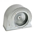 Ruud 70-105433-01 Blower Housing Assembly