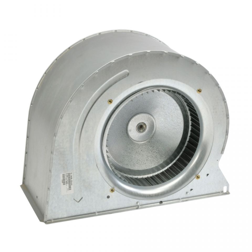 Ruud 70-105433-01 Blower Housing Assembly