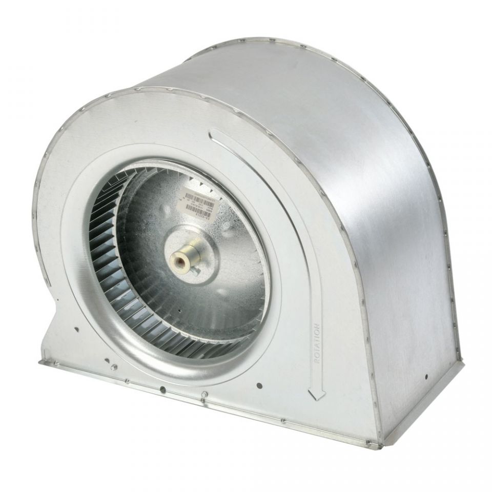 Ruud 70-105433-01 Blower Housing Assembly