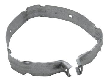 Ruud 70-19927-04 Motor Mount Band Triangle