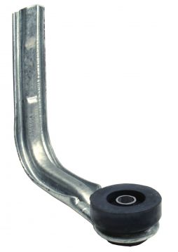 Ruud 70-19929-10 Motor Mount Arm