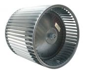 Ruud 70-24255-01 Blower Wheel 11 x 10 inch