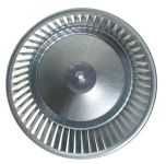 Ruud 70-24255-01 Blower Wheel 11 x 10 inch