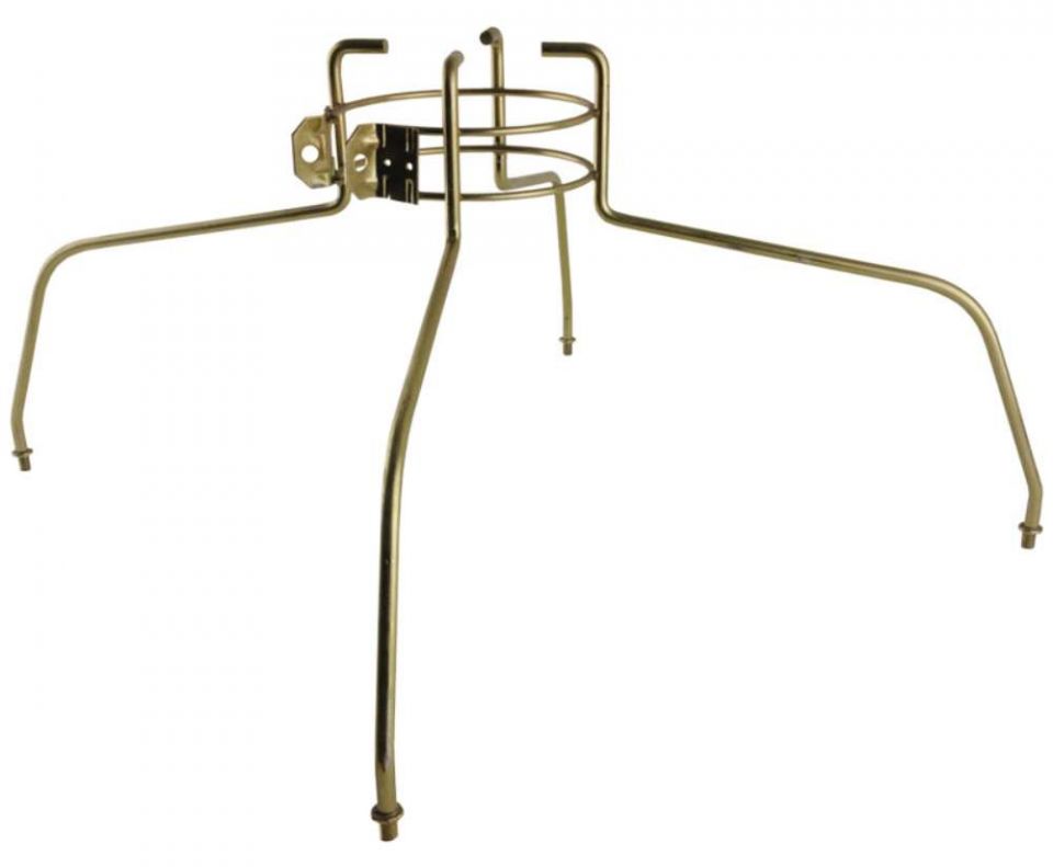 Ruud 70-42504-02 Motor Mount