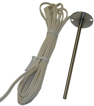 Ruud 71-104625-03 Sheave - Variable Pitch