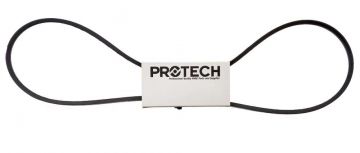 Ruud 71-17033-57 V-Belt