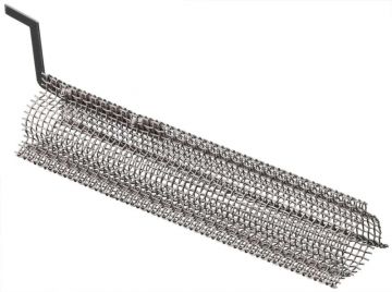 Ruud 75-23684-01 NOx Insert