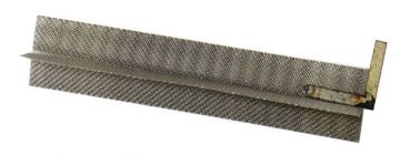 Ruud 75-24266-01 NOx Insert