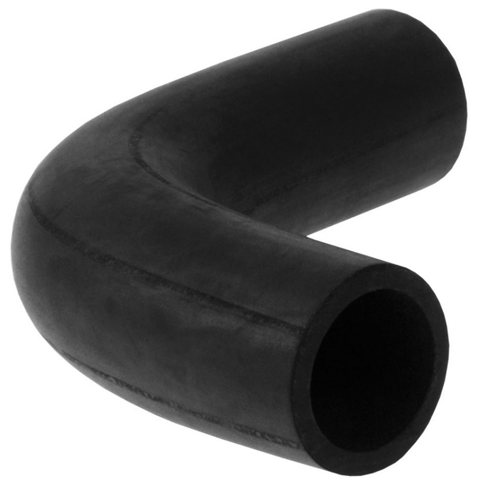 Ruud 79-104394-01 Drain Tube
