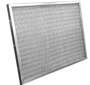 Ruud 79-25262-28 Filter