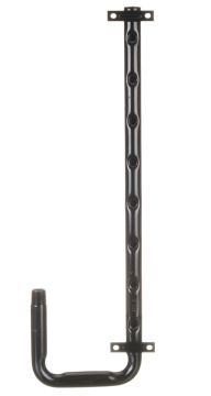 Ruud 81-101151-06 Manifold