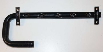 Ruud 81-104526-03 Manifold