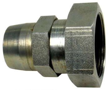 Ruud 82-21806-17 Strainer