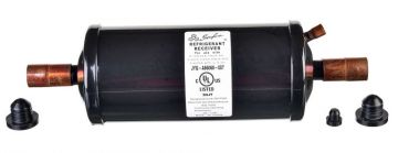 Ruud 83-104499-04 Charge Compensator