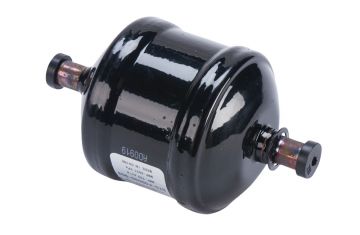 Ruud 83-25151-40 PROTECH Liquid Line Filter Drier Uni-directional HCFC R-22