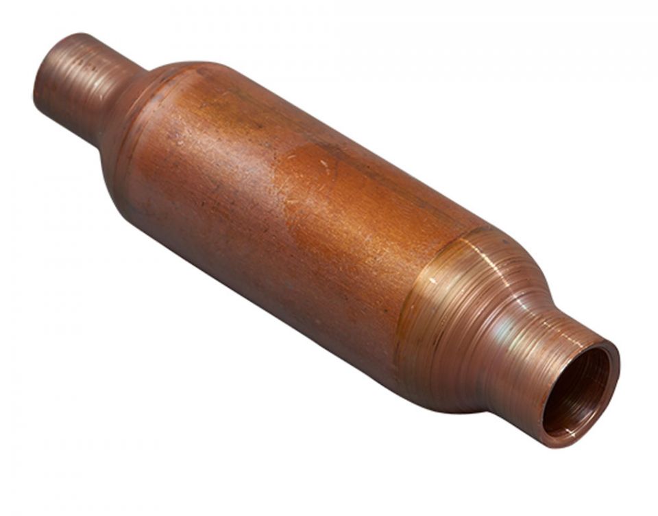 Ruud 83-26020-02 Bulb Strainer