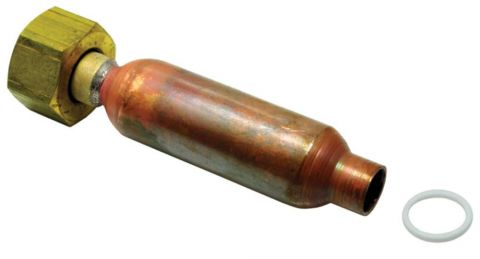 Ruud 83-26020-81 Bulb Strainer