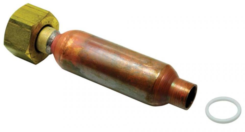 Ruud 83-26020-81 Bulb Strainer