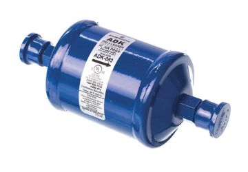 Ruud 83-ADK-083 Filter Drier