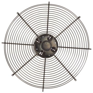 Ruud 95-102925-03 Vibration Dampener