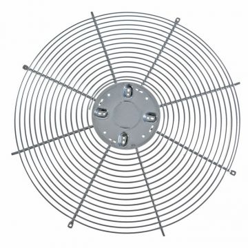 Ruud 95-103944-01 Grille