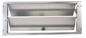 Ruud 955088 Barometric Relief Assembly 7.5 ton