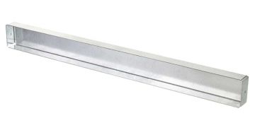 Ruud 955210 Duct Support - 20 3/8 Long D