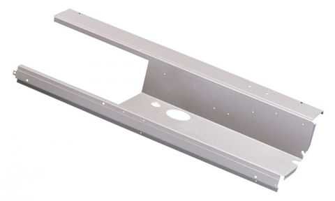 Ruud AE-100654-04 Control Box