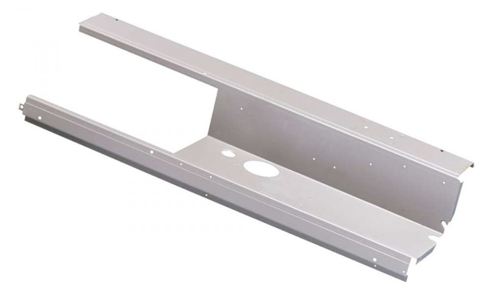 Ruud AE-100654-04 Control Box